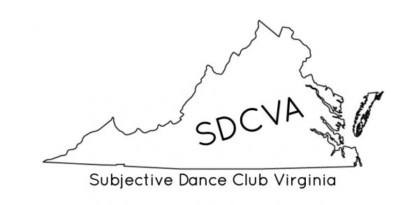 SDCVA Active Membership